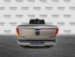 2022 Ram 1500 Big Horn Pickup