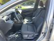 2025 Toyota Corolla LE Sedan