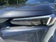 2024 Honda Civic Sport Sedan