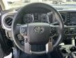 2023 Toyota Tacoma 4WD SR5 Pickup