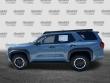 2025 Toyota 4Runner TRD Off Road SUV