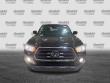 2023 Toyota Tacoma 4WD SR5 Pickup