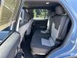 2025 Toyota 4Runner TRD Off Road SUV