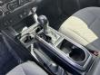 2023 Toyota Tacoma 4WD SR5 Pickup