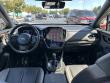 2025 Subaru Forester Sport Hybrid SUV