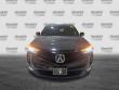 2023 Acura RDX w/A-Spec Package SUV