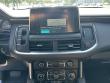 2024 Chevrolet Tahoe Z71 SUV