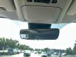 2024 Toyota Highlander XLE SUV