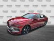 2025 Hyundai Sonata SEL Sedan