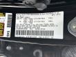 2023 Toyota Tacoma 4WD SR5 Pickup