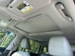 2024 Toyota Highlander XLE SUV