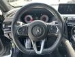 2023 Acura RDX w/A-Spec Package SUV