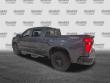 2021 Chevrolet Silverado 1500 Custom Trail Boss Pickup