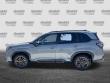 2025 Subaru Forester Sport Hybrid SUV