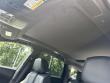 2023 Acura RDX w/A-Spec Package SUV