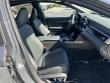 2025 Toyota Camry XSE Sedan