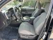 2023 Toyota Tacoma 4WD SR5 Pickup