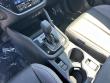2025 Subaru Forester Sport Hybrid SUV