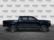 2023 Toyota Tacoma 4WD SR5 Pickup