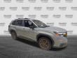 2025 Subaru Forester Sport Hybrid SUV