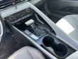 2025 Hyundai Elantra Limited Sedan