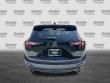 2023 Acura RDX w/A-Spec Package SUV