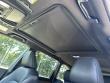 2025 Subaru Forester Sport Hybrid SUV