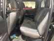 2023 Toyota Tacoma 4WD SR5 Pickup