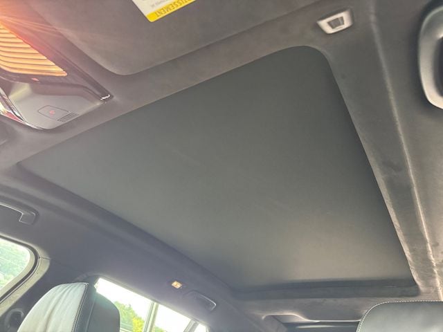 2027 BMW X7 40i - Photo 20