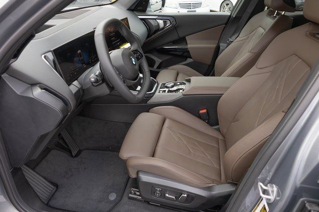 5UX53GP08T9244991
