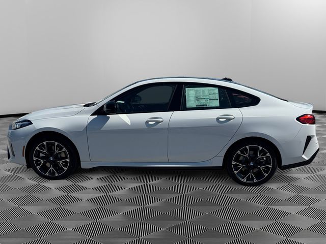 New 2026 BMW 2 Series 228 Gran Coupe Sedan