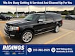  Ford Expedition EL