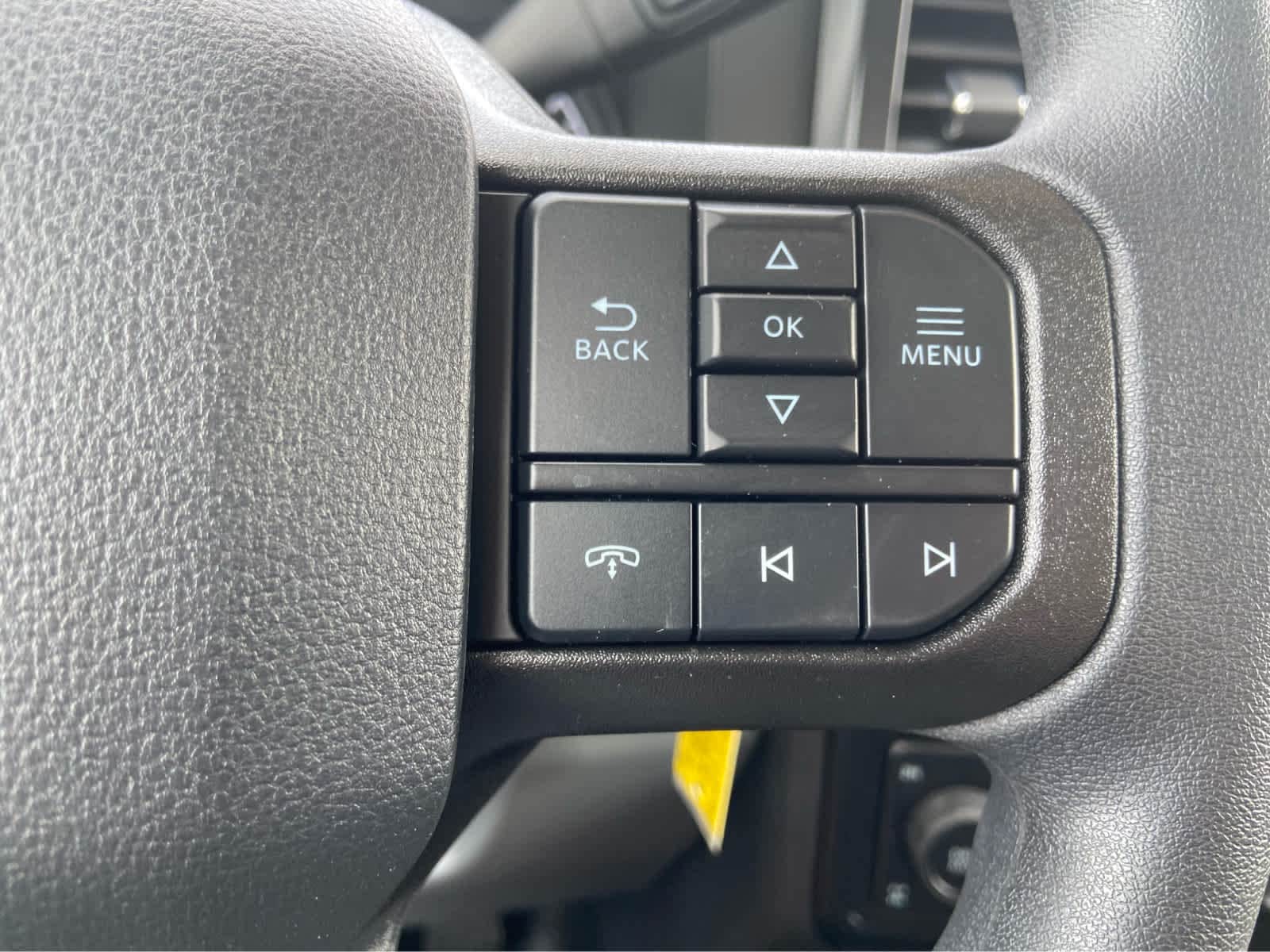 2026 Ford F-250 Super Duty XL - Photo 25