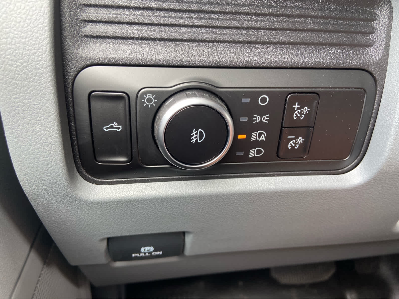 2026 Ford F-250 Super Duty XL - Photo 29
