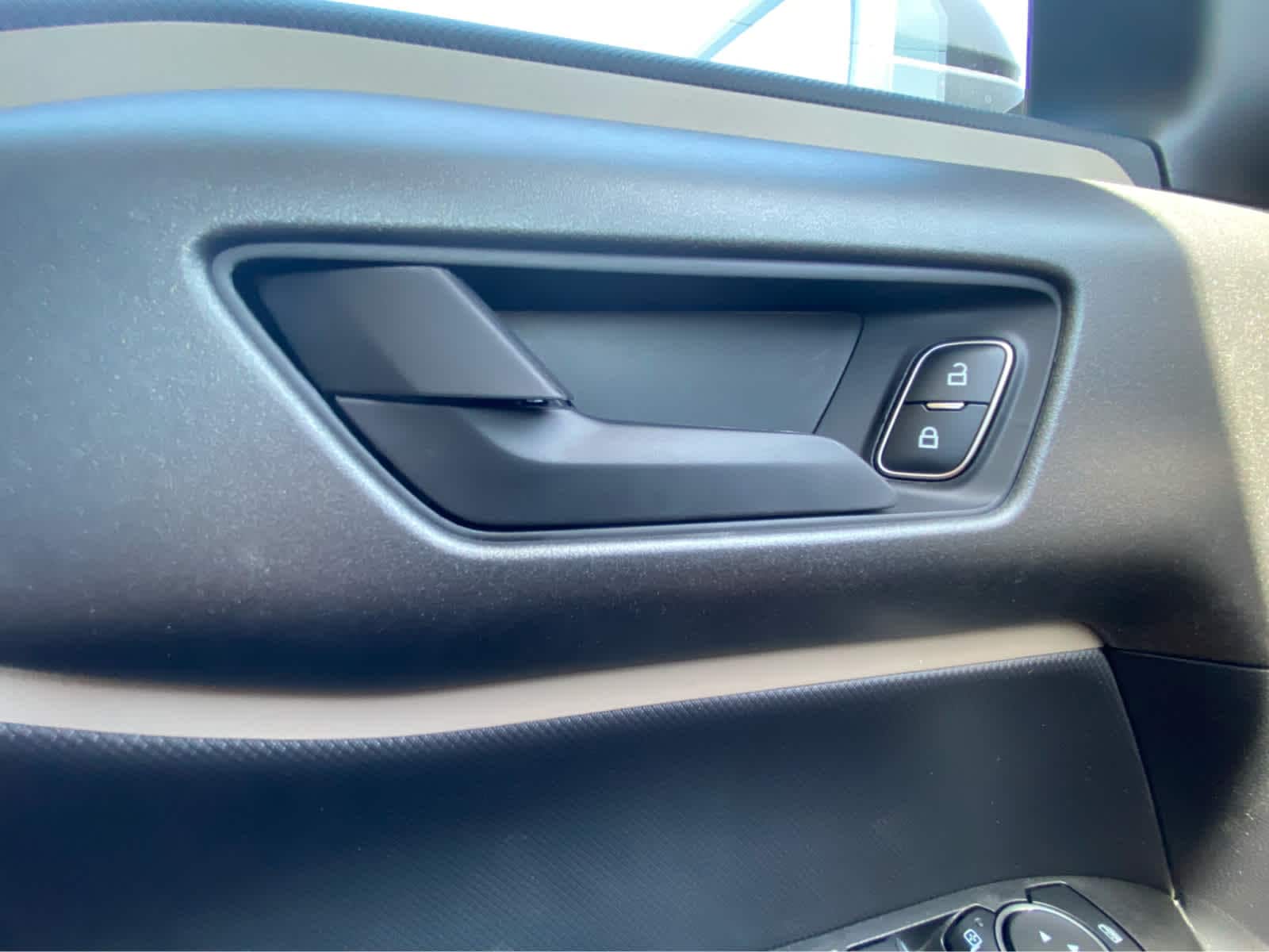 2026 Ford Bronco Sport Big Bend - Photo 26