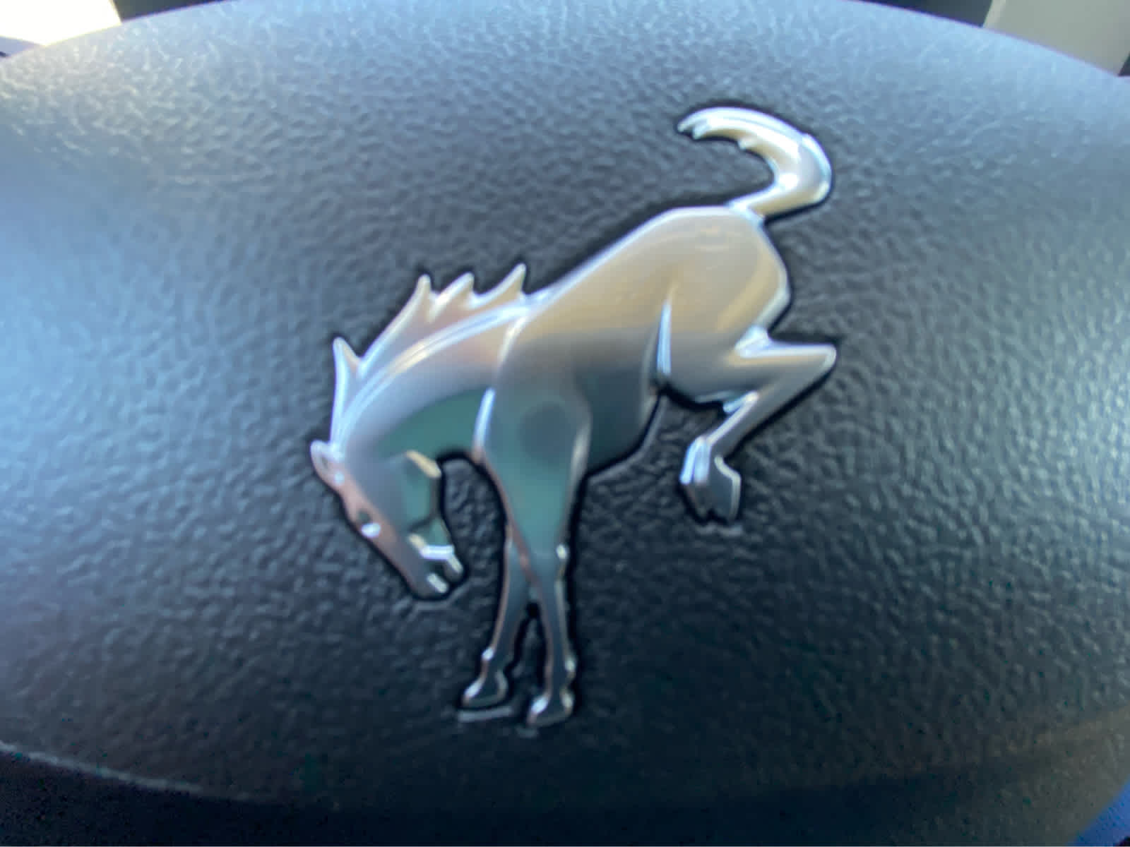 2026 Ford Bronco Sport Big Bend - Photo 24