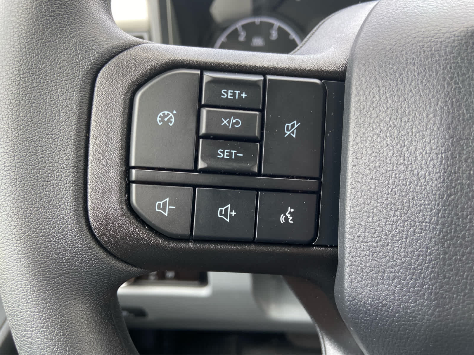 2026 Ford F-250 Super Duty XL - Photo 26