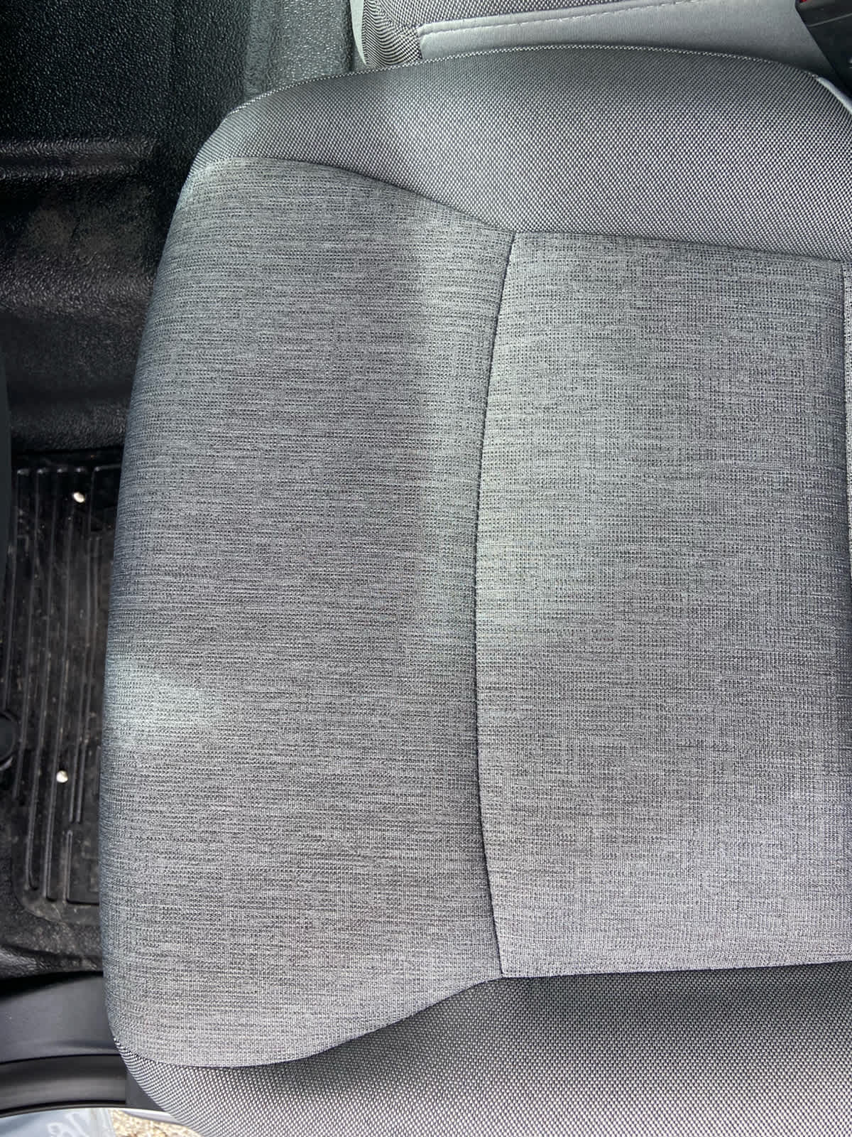 2026 Ford F-250 Super Duty XL - Photo 38