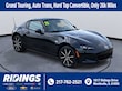  Mazda MX-5 Miata RF