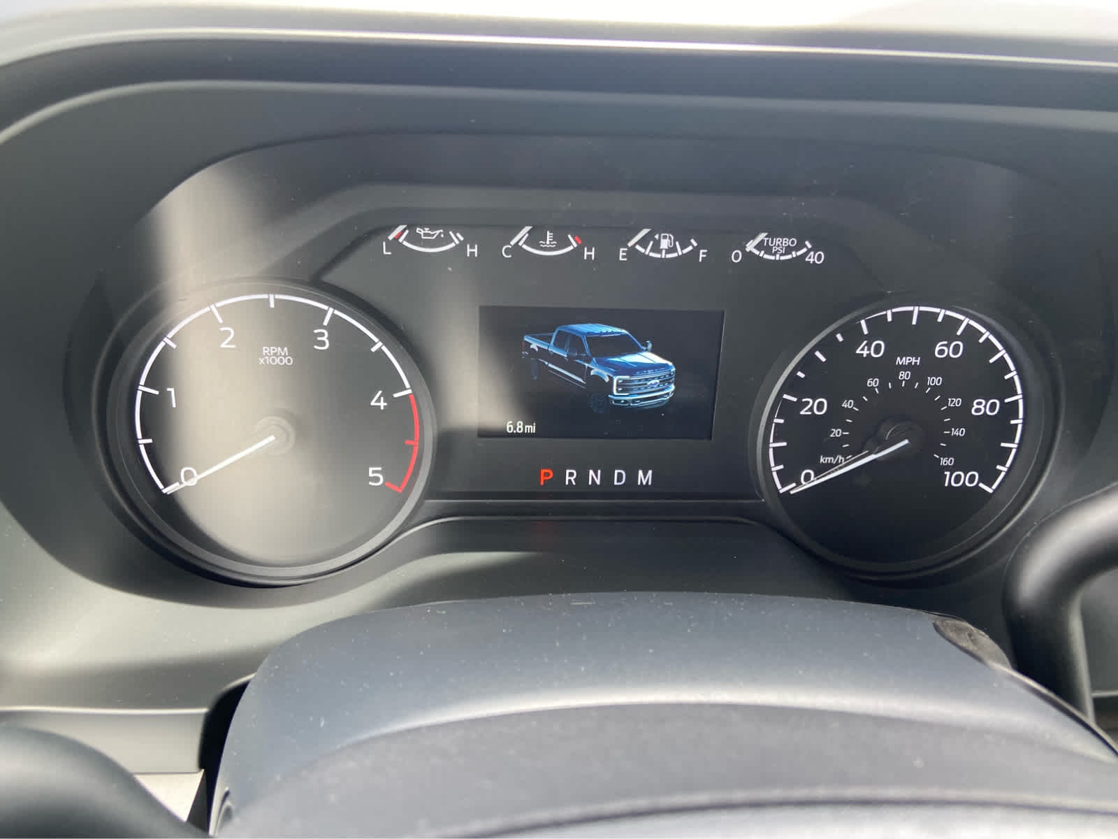 2026 Ford F-250 Super Duty XL - Photo 27