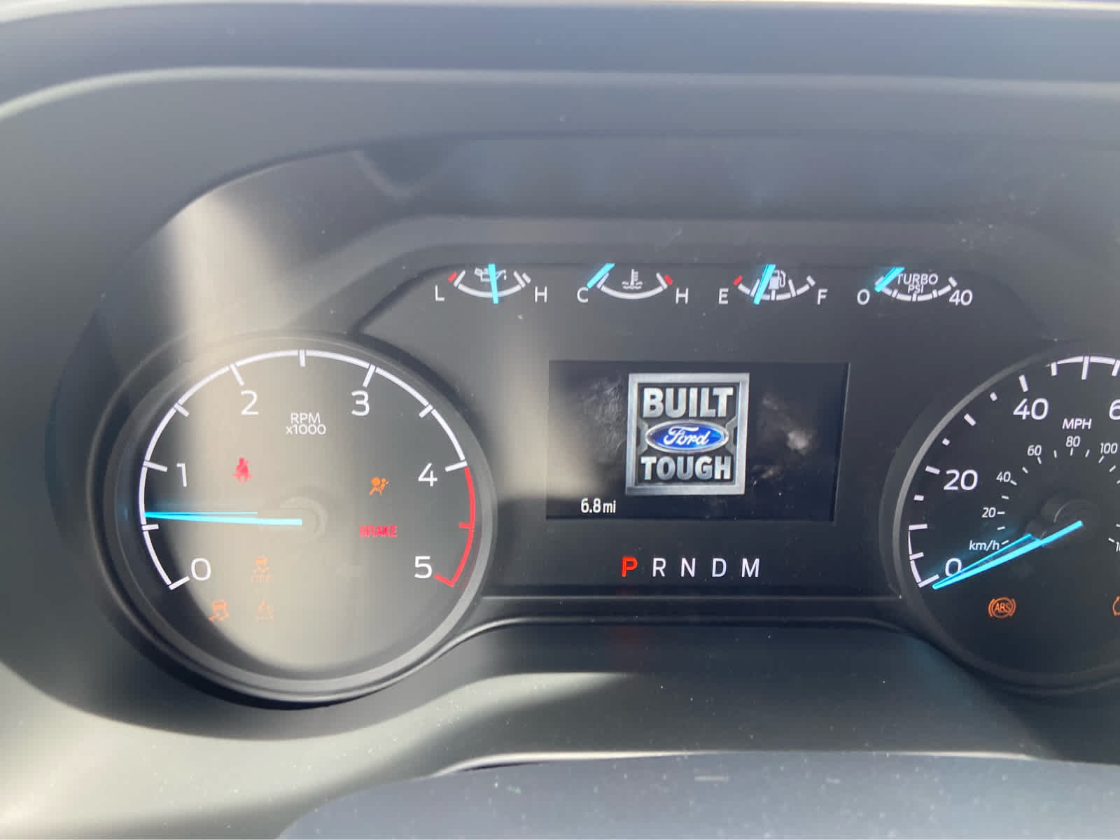 2026 Ford F-250 Super Duty XL - Photo 30