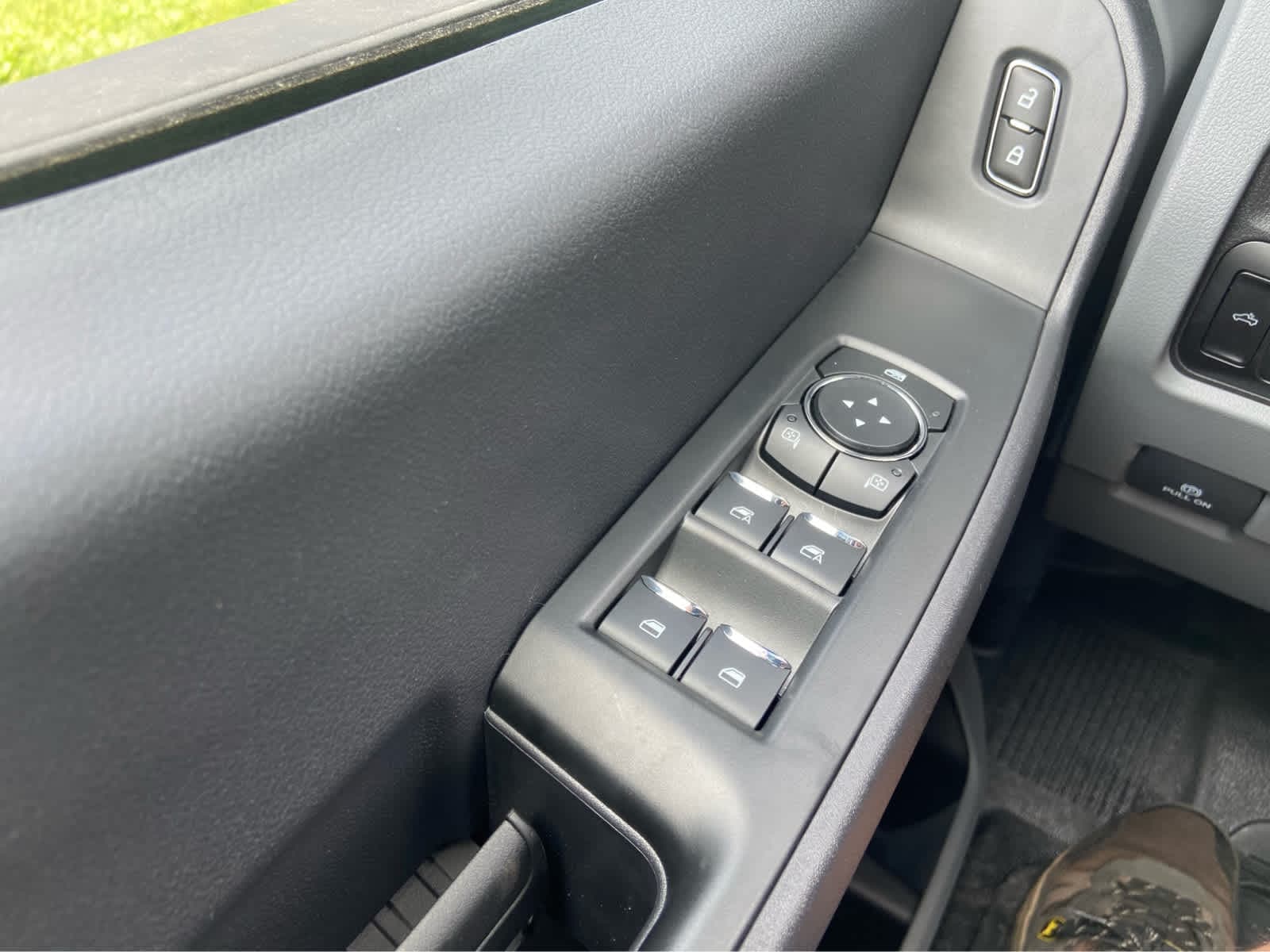 2026 Ford F-250 Super Duty XL - Photo 28