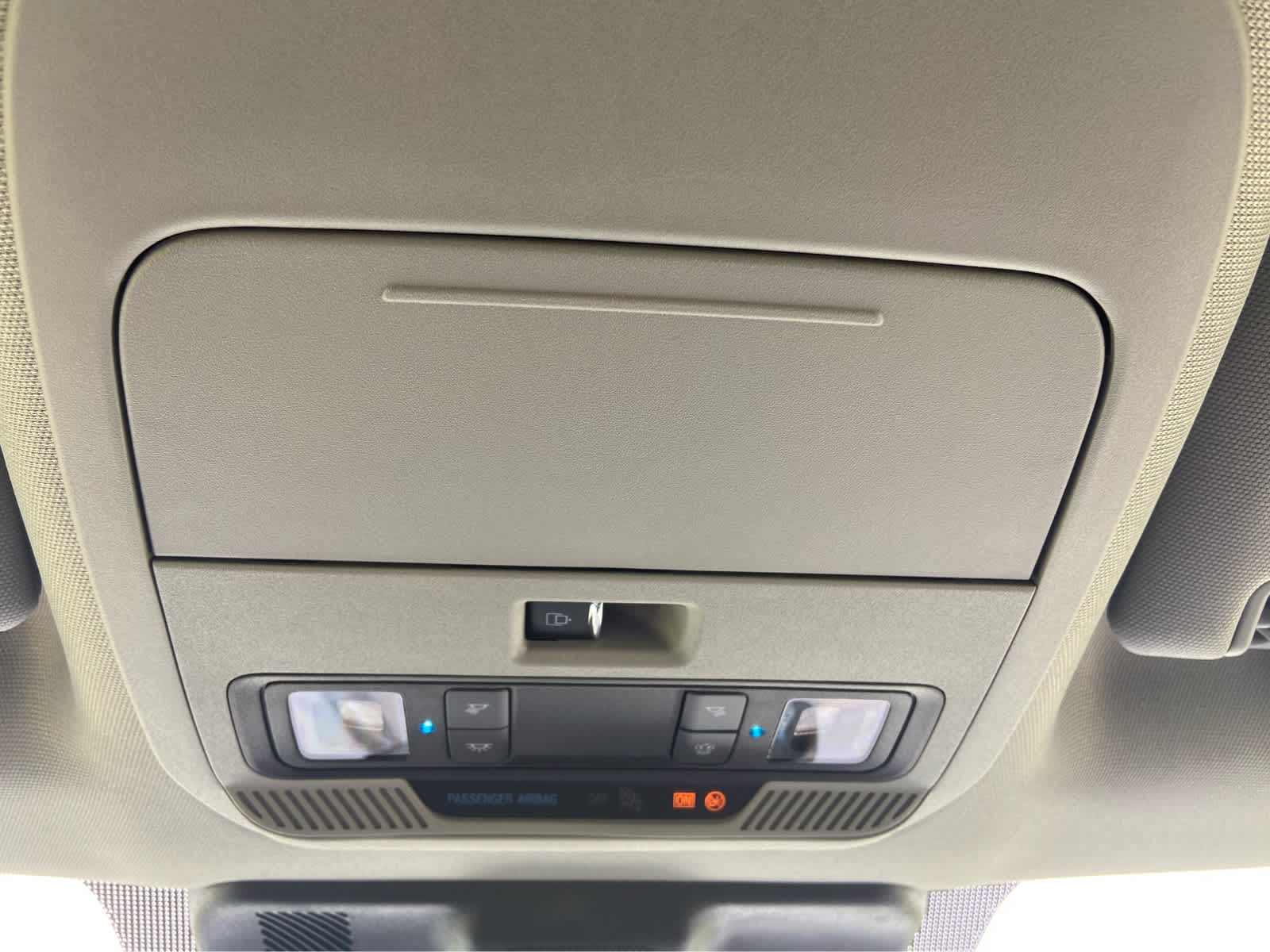 2026 Ford F-250 Super Duty XL - Photo 37