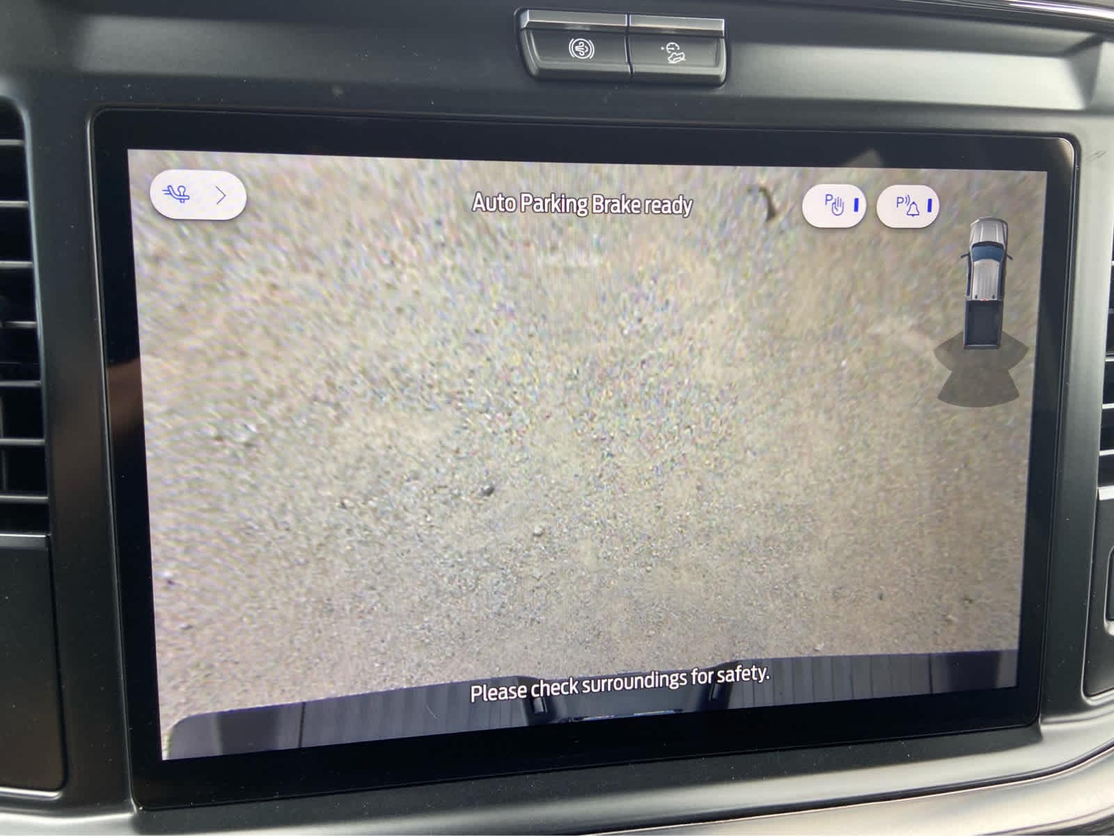 2026 Ford F-350 Super Duty Lariat - Photo 28