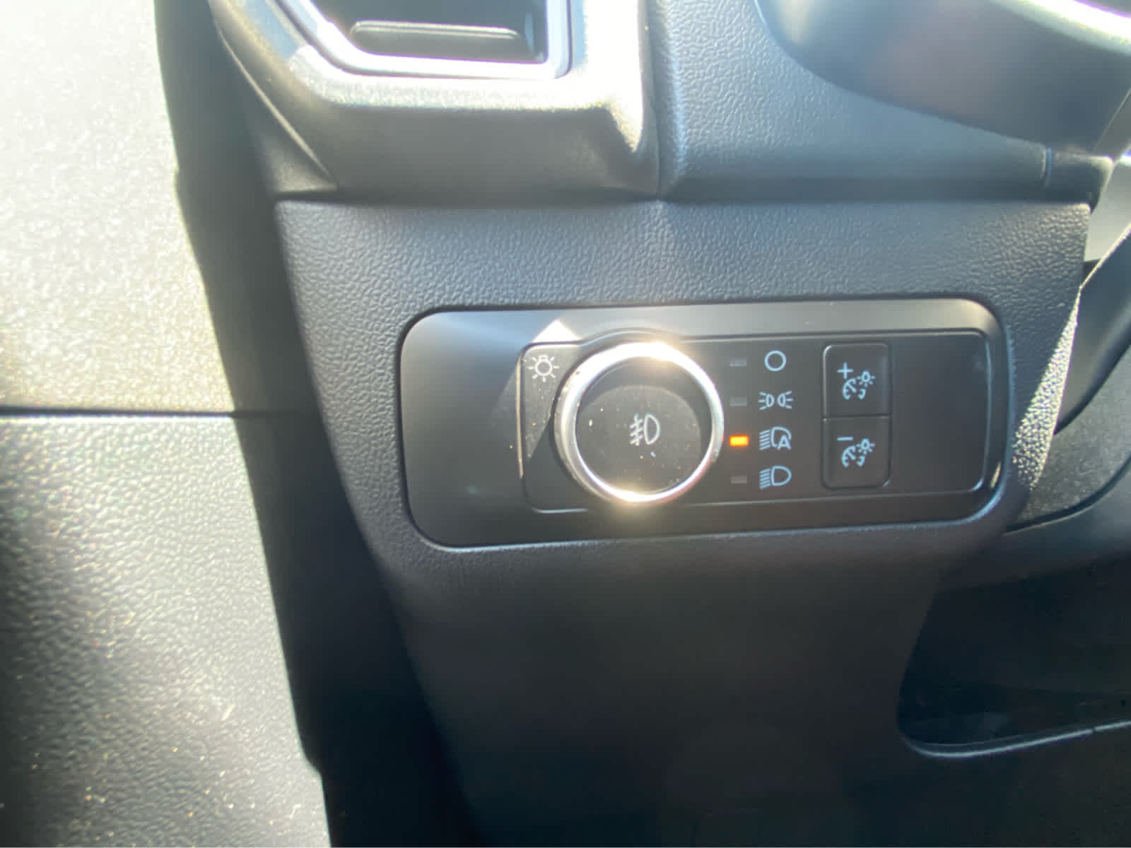 2026 Ford Bronco Sport Big Bend - Photo 27
