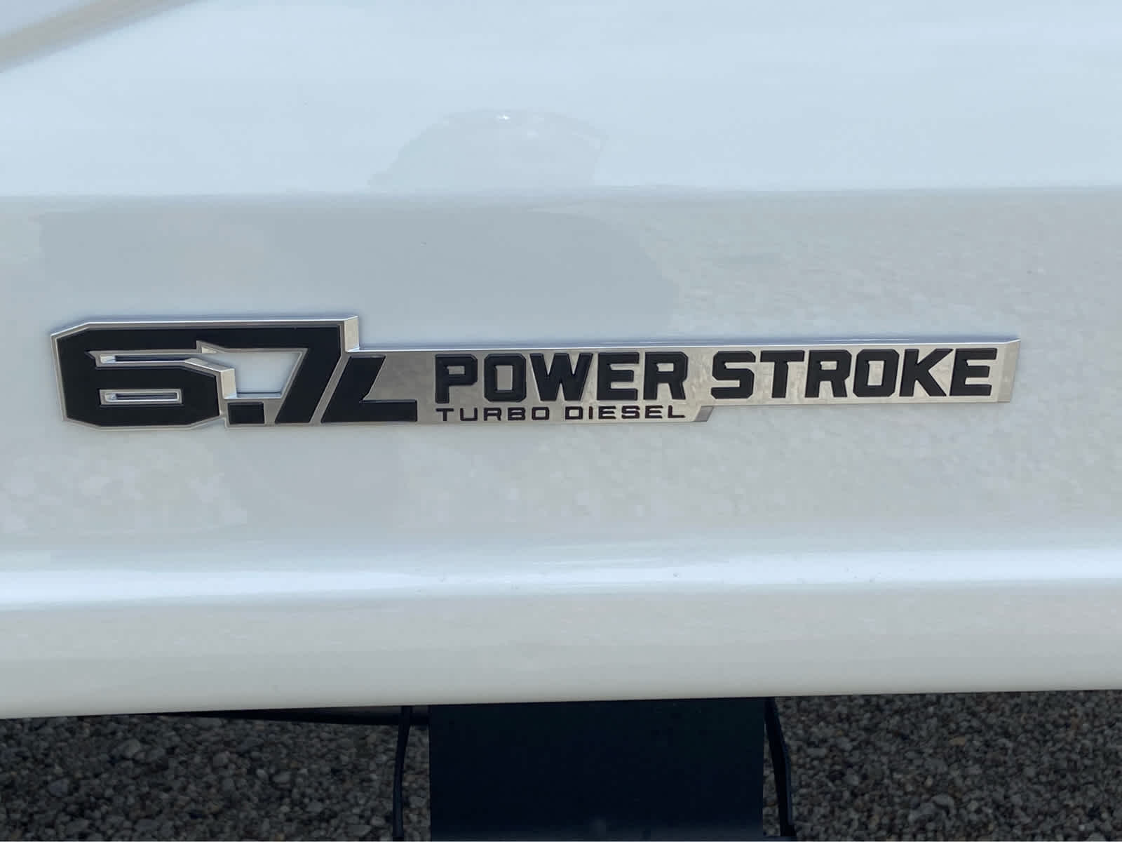 2026 Ford F-250 Super Duty XL - Photo 10