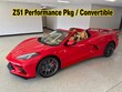  Chevrolet Corvette Stingray