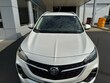  Buick Encore GX