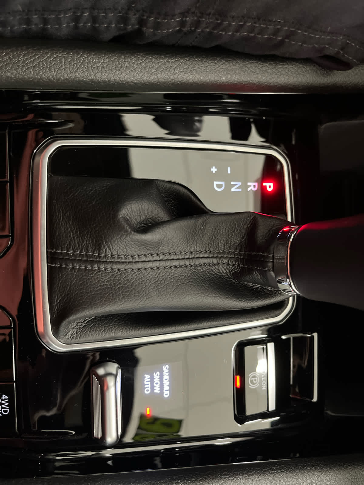 2026 Jeep Compass Latitude Altitude - Photo 29