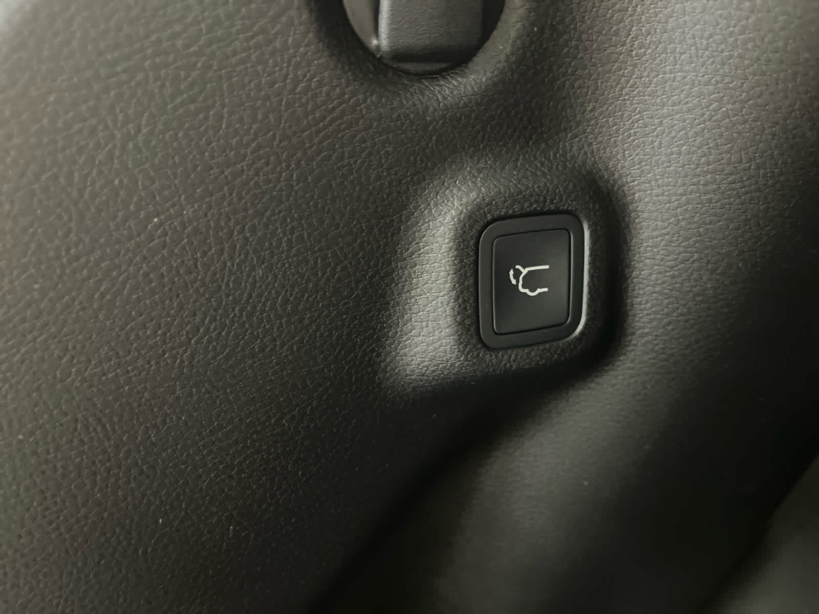 2026 Jeep Compass Latitude Altitude - Photo 13